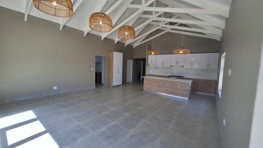 3 Bedroom Property for Sale in Velddrif Western Cape